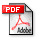 パンフレットのPDF・保険料など